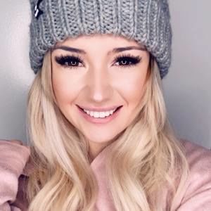 Meet your Posher, Jami-mae